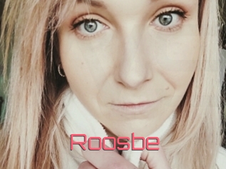 Roosbe