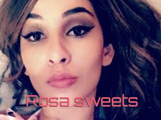 Rosa_sweets