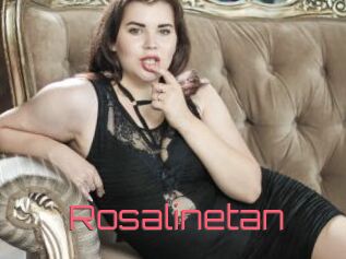 Rosalinetan