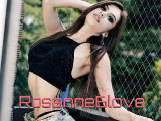 Rosanne6love