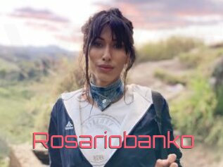 Rosariobanko