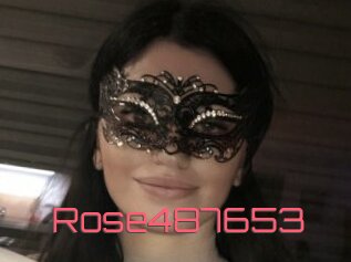 Rose487653