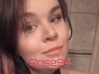 Rose94