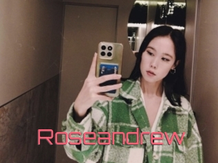 Roseandrew