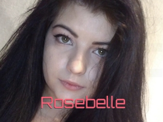 Rosebelle