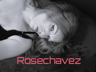 Rosechavez