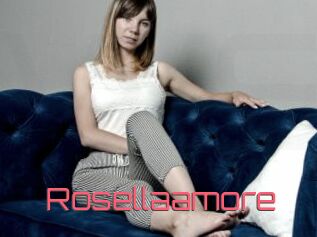 Rosellaamore