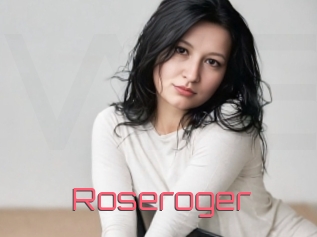 Roseroger