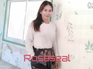 Roseseal