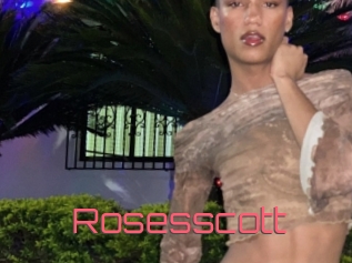 Rosesscott