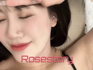 Rosestory