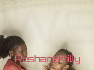 Roshanemilly