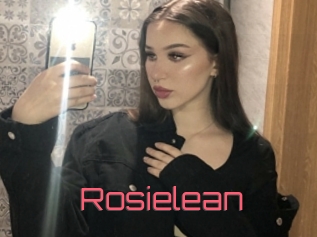 Rosielean