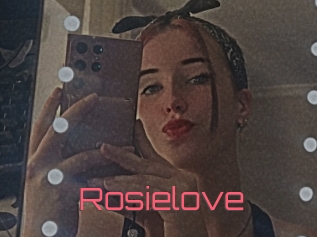 Rosielove