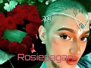 Rosiepagani