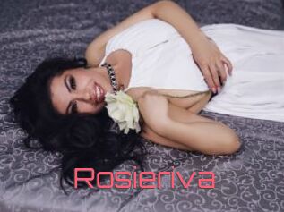 Rosieriva