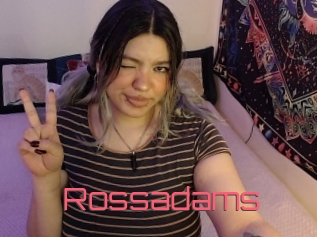 Rossadams