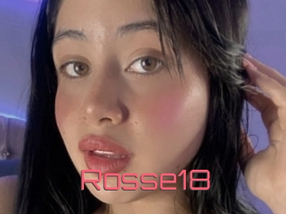 Rosse18