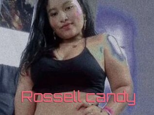 Rossell_candy