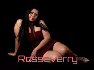 Rosseverry