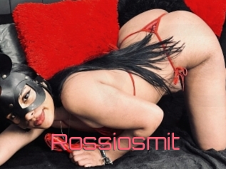 Rossiosmit