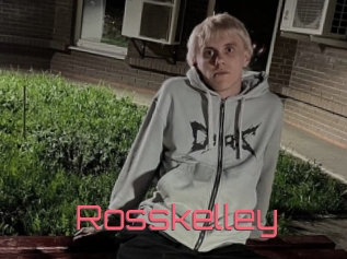 Rosskelley