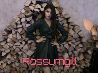 Rossumgill