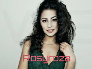 Rosyroza