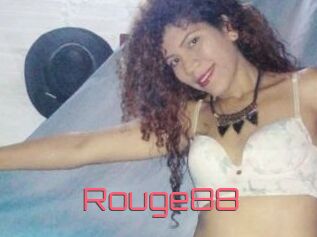 Rouge88