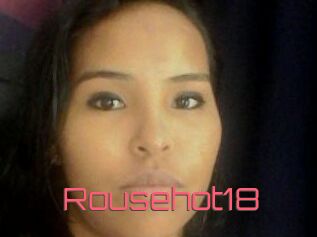 Rousehot18