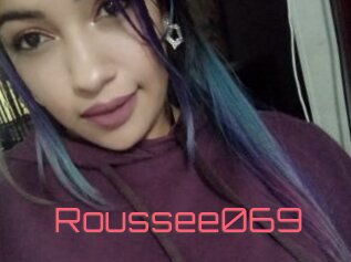 Roussee069