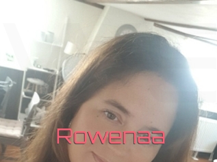 Rowenaa