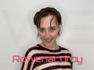 Rowenacorby