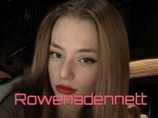 Rowenadennett