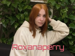 Roxanaperry