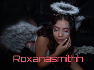 Roxanasmithh