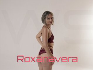 Roxanavera