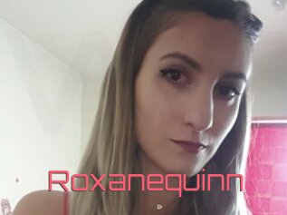 Roxanequinn