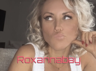 Roxannabay