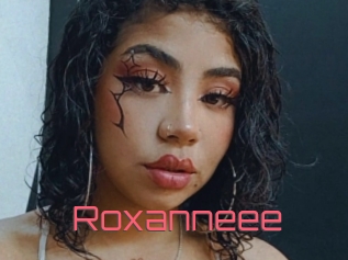 Roxanneee