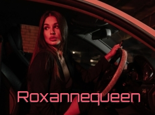 Roxannequeen