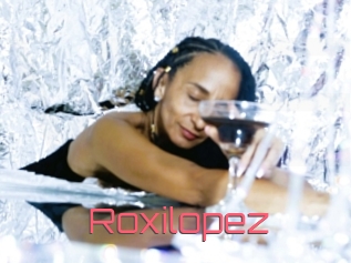 Roxilopez