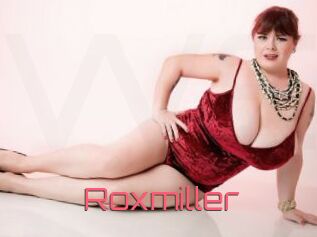 Roxmiller