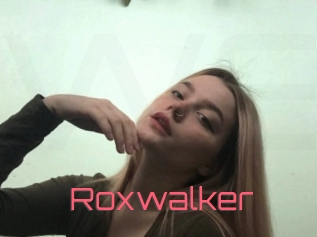 Roxwalker