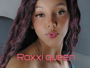 Roxxi_queen