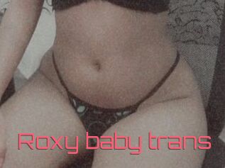 Roxy_baby_trans