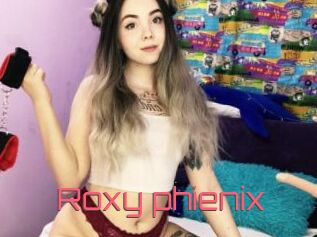 Roxy_phienix