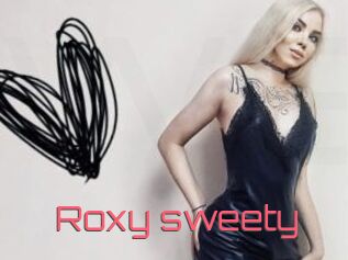 Roxy_sweety