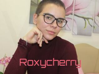 Roxycherry