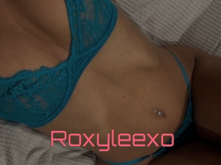 Roxyleexo